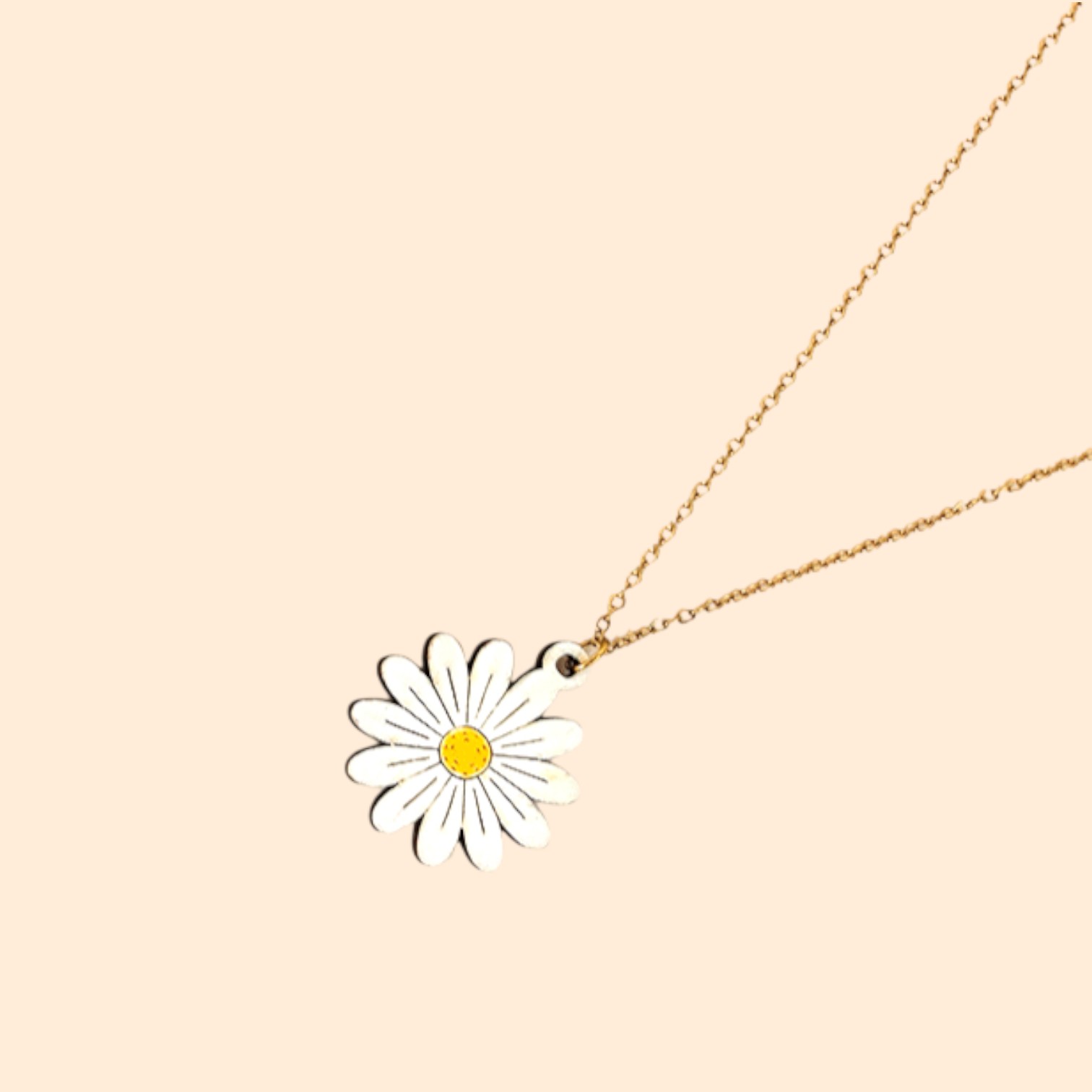Qué regalar a una mujer de 30 años: 7 ideas originales para sorprender en su mejor década